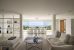 Sale Villa Saint-Jean-Cap-Ferrat 12 Rooms 480 m²