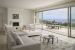 Sale Villa Saint-Jean-Cap-Ferrat 12 Rooms 480 m²