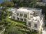 Rental Villa Saint-Jean-Cap-Ferrat 7 Rooms 600 m²