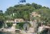 Rental Villa Saint-Jean-Cap-Ferrat 7 Rooms 750 m²