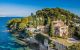 villa 7 Rooms for seasonal rent on Saint-Jean-Cap-Ferrat (06230)