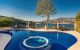 Rental Villa Saint-Jean-Cap-Ferrat 7 Rooms 750 m²