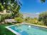 Rental Villa Saint-Jean-Cap-Ferrat 7 Rooms 250 m²