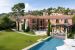 Rental Villa Saint-Jean-Cap-Ferrat 9 Rooms 1150 m²