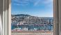 Sale Apartment Cannes 4 Rooms 111.1 m²