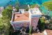 Vente Villa Antibes 15 Pièces 431 m²