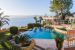 Vente Villa Antibes 15 Pièces 431 m²