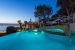 Vente Villa Antibes 15 Pièces 431 m²