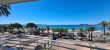 Vente Appartement Cannes 3 Pièces 75 m²