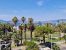 Vente Appartement Cannes 4 Pièces 95 m²