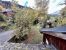Vente Chalet Méribel 5 Pièces