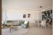 Vente Appartement Cannes 4 Pièces 117.12 m²