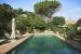 Sale Villa Antibes 8 Rooms 250 m²