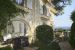 Vente Villa Antibes 8 Pièces 250 m²