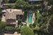 Sale Villa Antibes 8 Rooms 250 m²