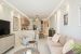 Vente Appartement Cannes 3 Pièces 68.81 m²