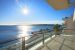 Vente Appartement Cannes 4 Pièces 122.17 m²