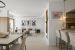 Vente Appartement Cannes 5 Pièces 121.23 m²