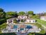 villa en vente sur Antibes (06160)