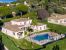 Sale Villa Antibes 350 m²