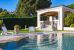 Vente Villa Antibes 350 m²