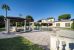 Vente Villa Antibes 350 m²