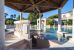 Vente Villa Antibes 350 m²