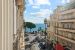 Vente Appartement Cannes 3 Pièces 98 m²