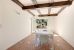 Vente Villa Nice 7 Pièces 340 m²