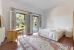Vente Villa Nice 7 Pièces 340 m²