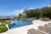 Sale Villa Antibes 9 Rooms 335 m²