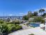 Sale Villa Antibes 9 Rooms 335 m²