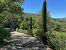 Sale Villa Ramatuelle 6 Rooms 370 m²