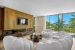 Sale Villa Ramatuelle 6 Rooms 370 m²