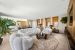 Sale Villa Ramatuelle 6 Rooms 370 m²