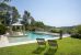 Sale Villa Valbonne 8 Rooms 518 m²