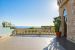 Sale Apartment Nice 5 Rooms 165.76 m²