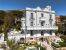 Sale Villa Cap-d'Ail 550 m²