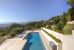 Sale Villa Mougins 10 Rooms 344 m²