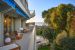 Sale Apartment Antibes 281 m²