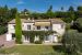 Sale Villa Saint-Paul-de-Vence 6 Rooms 252.57 m²