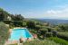 Sale Villa Saint-Paul-de-Vence 6 Rooms 252.57 m²