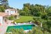 Sale Villa Roquefort-les-Pins 9 Rooms 300 m²