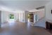 Vente Villa Villefranche-sur-Mer 6 Pièces 189 m²