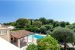 Sale Villa Villefranche-sur-Mer 6 Rooms 189 m²