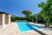 Sale Villa Villefranche-sur-Mer 6 Rooms 189 m²