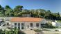 Sale Villa Villefranche-sur-Mer 8 Rooms 540 m²