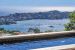 Vente Villa Villefranche-sur-Mer 8 Pièces 510 m²