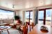 Sale Apartment Courchevel 3 Rooms 45.36 m²