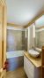 Vente Appartement Courchevel 3 Pièces 45.36 m²